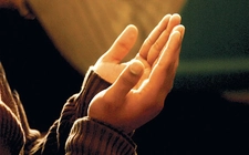 Kün Feyekün Duası Okunuşu ve Anlamı