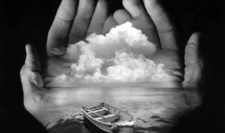 Yolculuk Duası Okunuşu ve Anlamı