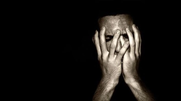 Sıkıntıdan Kurtulmak İçin Dua Okunuşu ve Anlamı